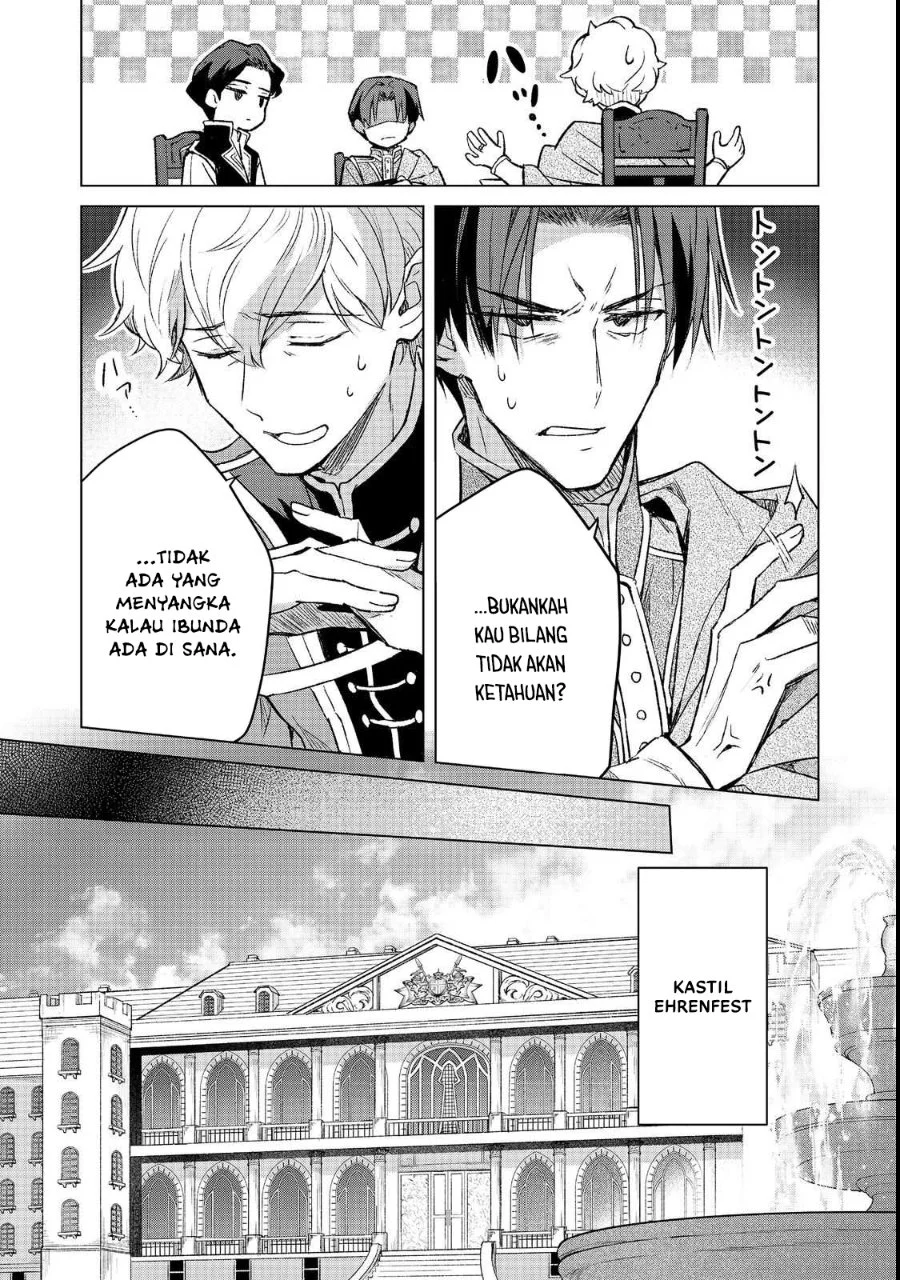 Chapter 4 - halaman 6
