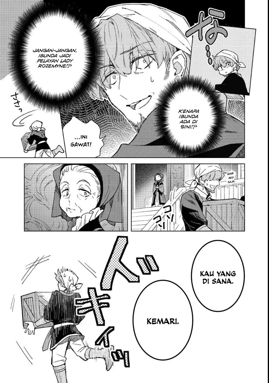 Chapter 4 - halaman 8