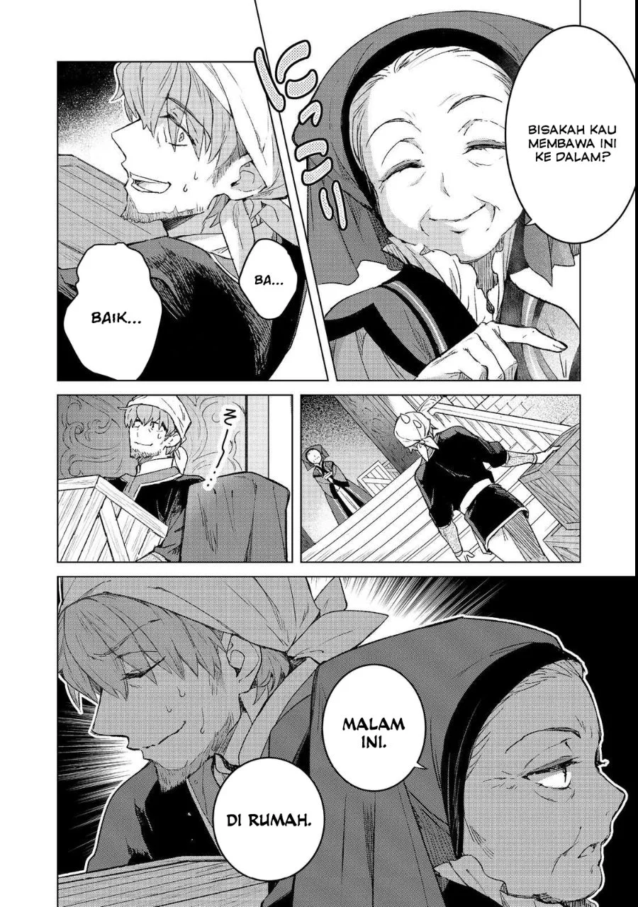 Chapter 4 - halaman 9