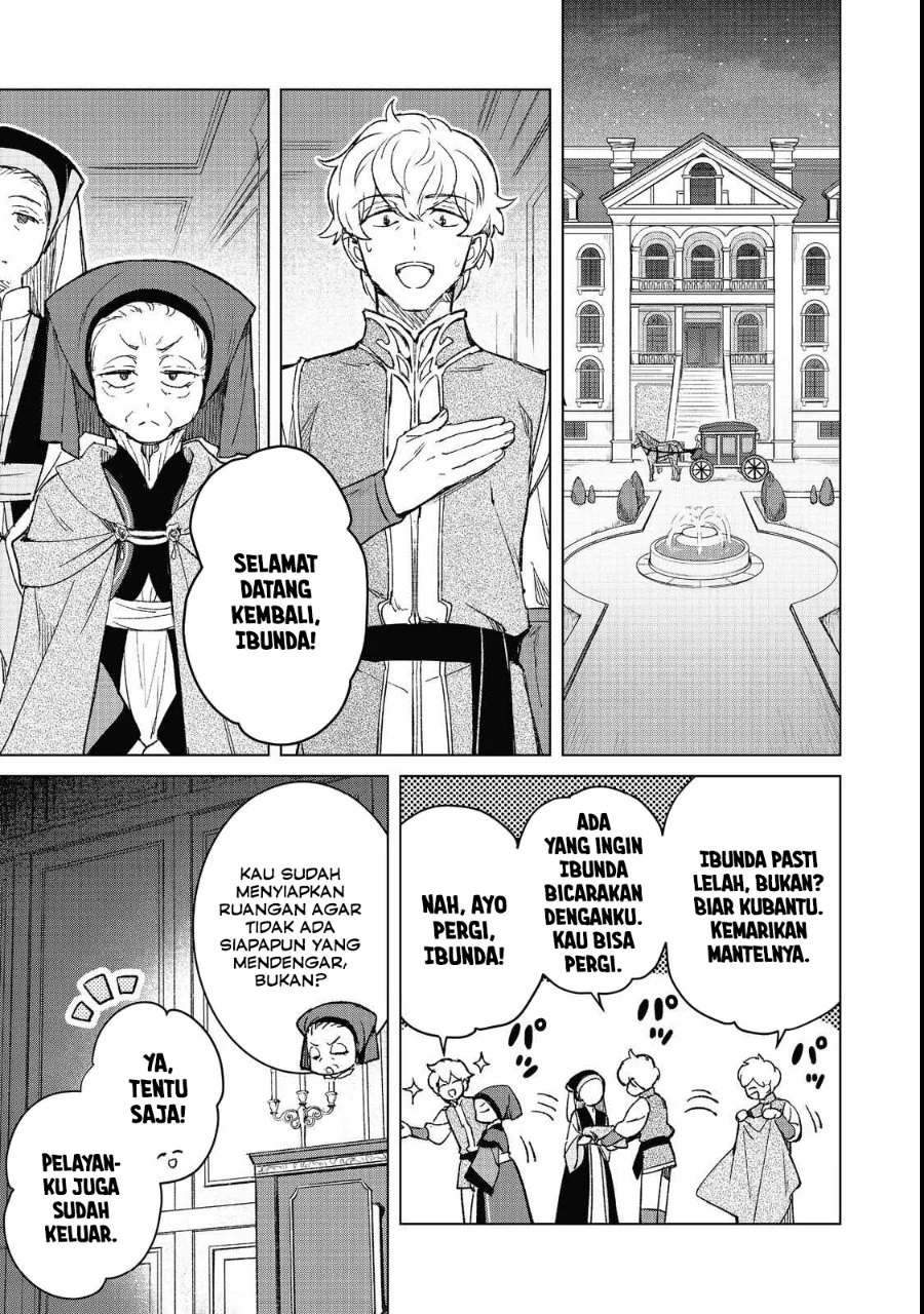 Chapter 4 - halaman 10