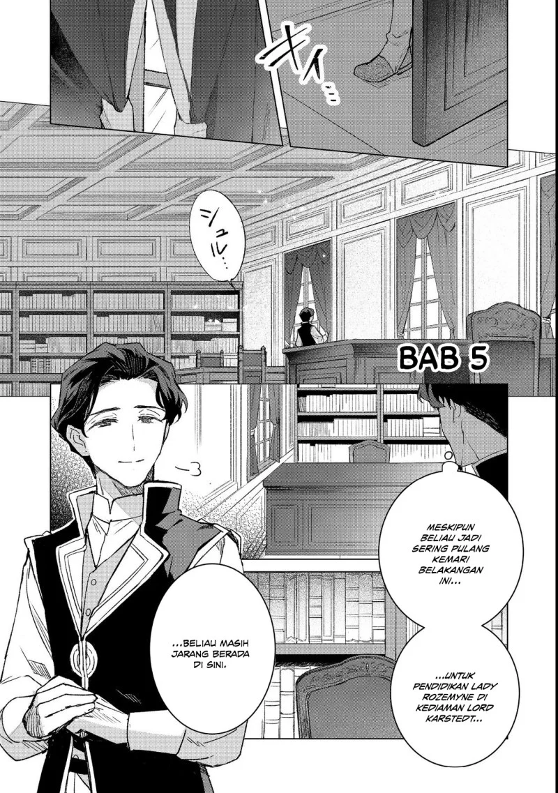 Chapter 5 - halaman 2