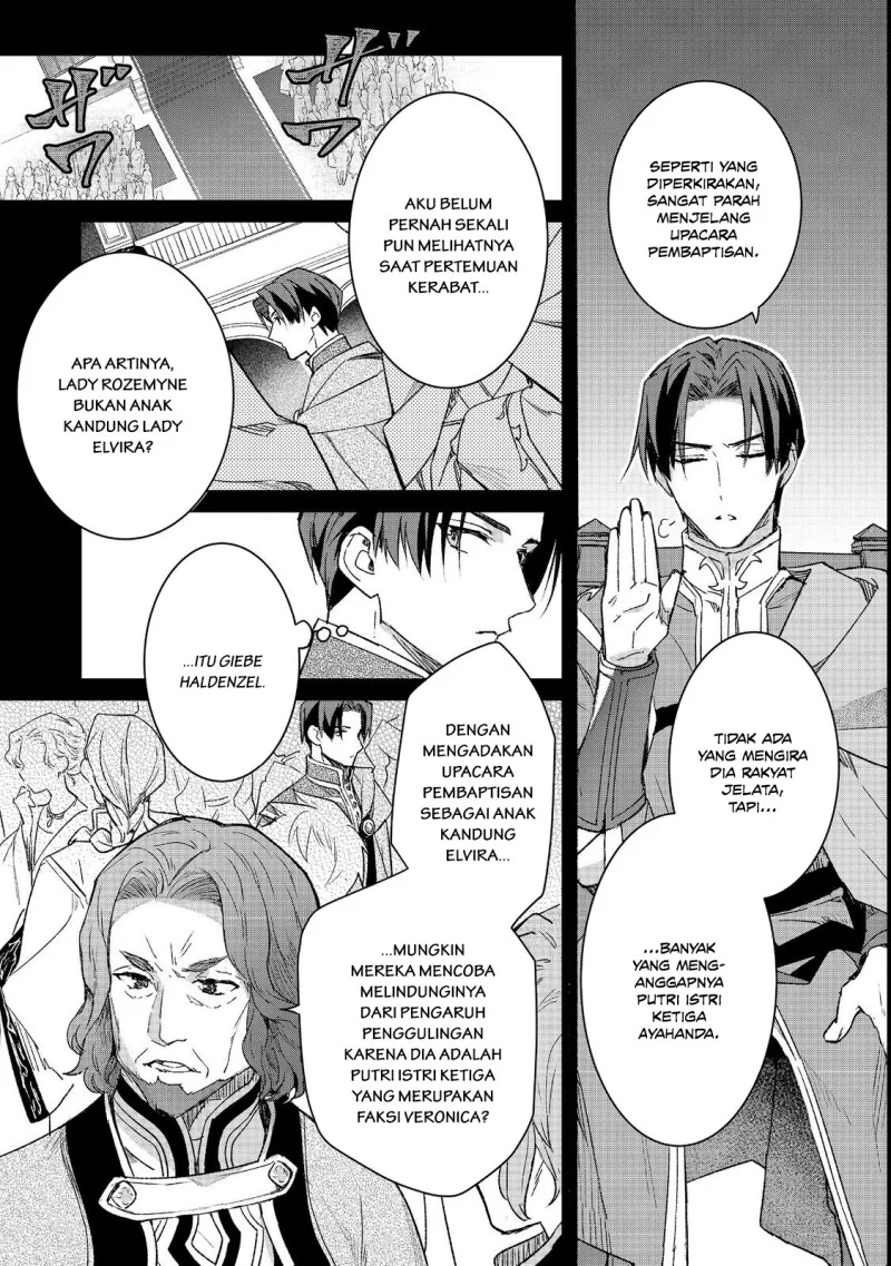Chapter 5 - halaman 11
