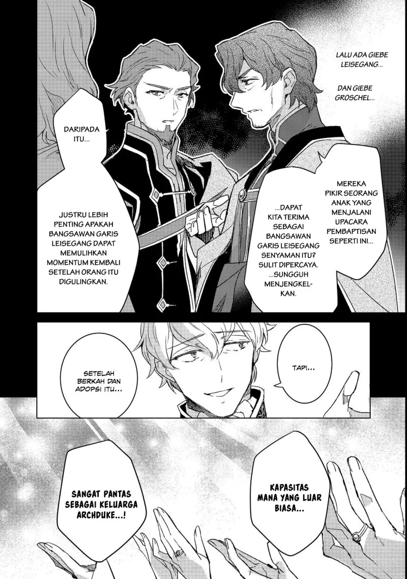 Chapter 5 - halaman 12