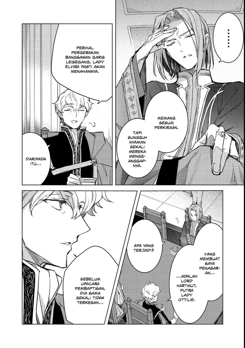 Chapter 5 - halaman 14
