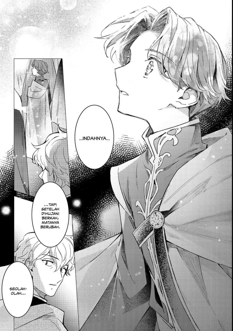 Chapter 5 - halaman 15