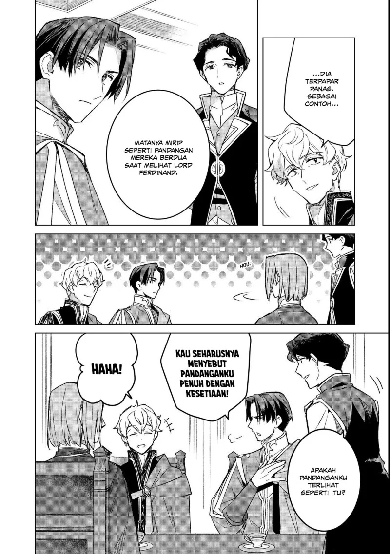 Chapter 5 - halaman 16