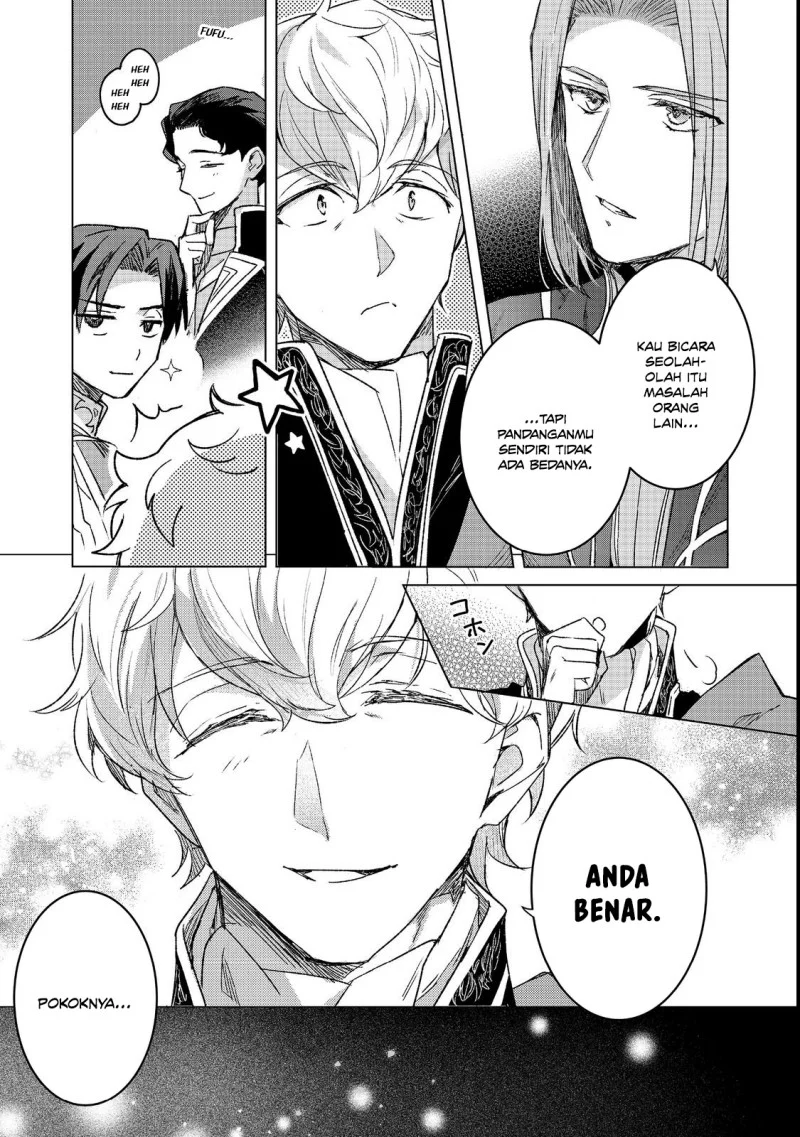 Chapter 5 - halaman 17