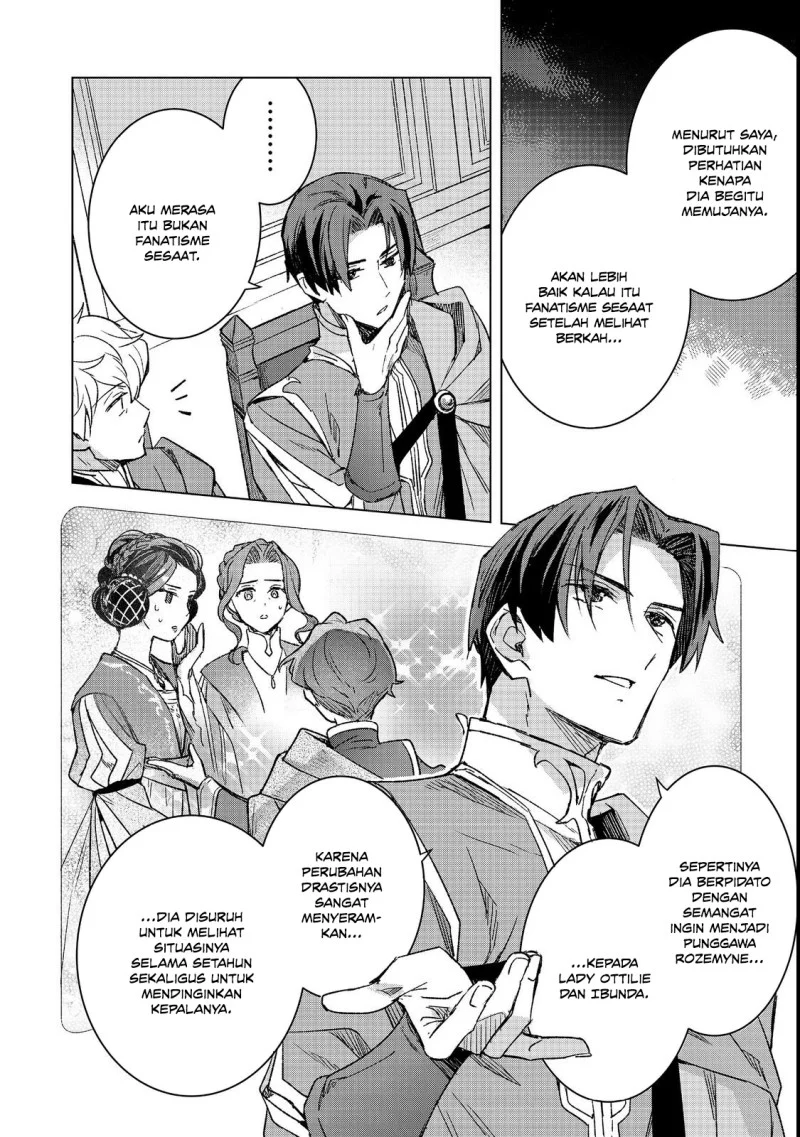 Chapter 5 - halaman 18