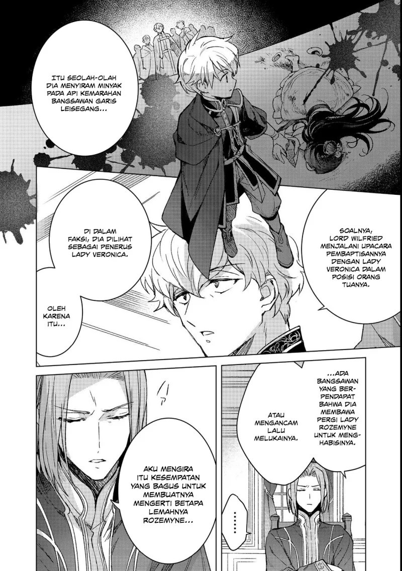 Chapter 5 - halaman 20