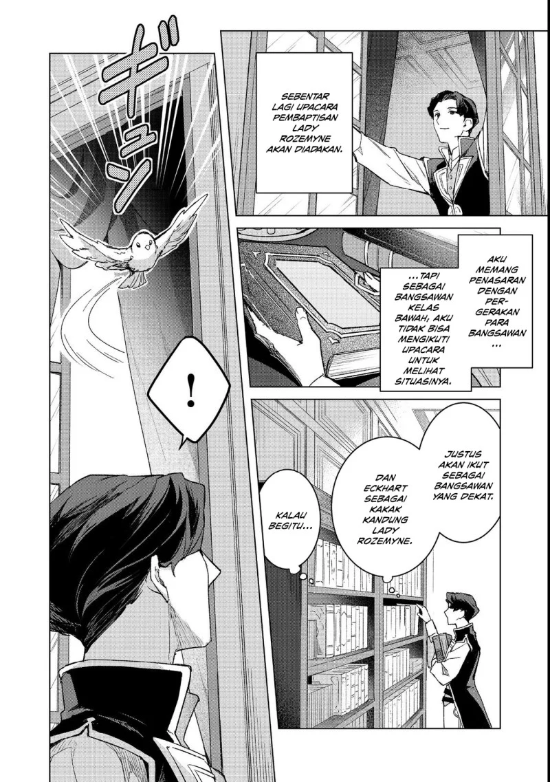 Chapter 5 - halaman 3