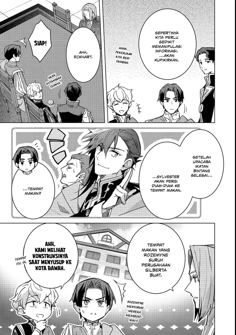 Chapter 5 - halaman 21