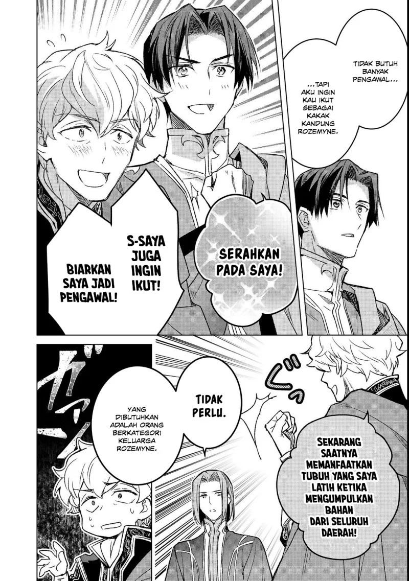 Chapter 5 - halaman 22