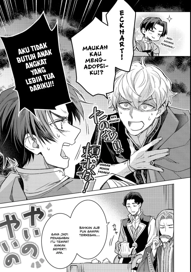 Chapter 5 - halaman 23