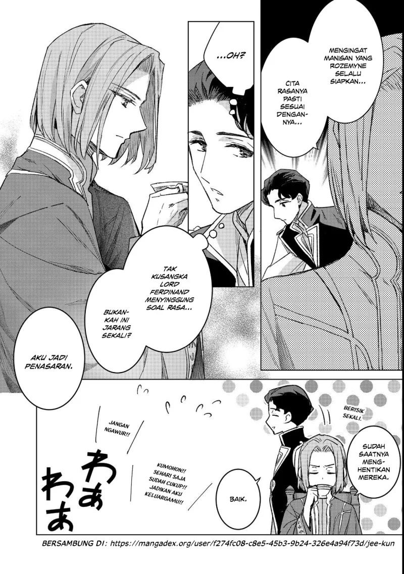 Chapter 5 - halaman 24