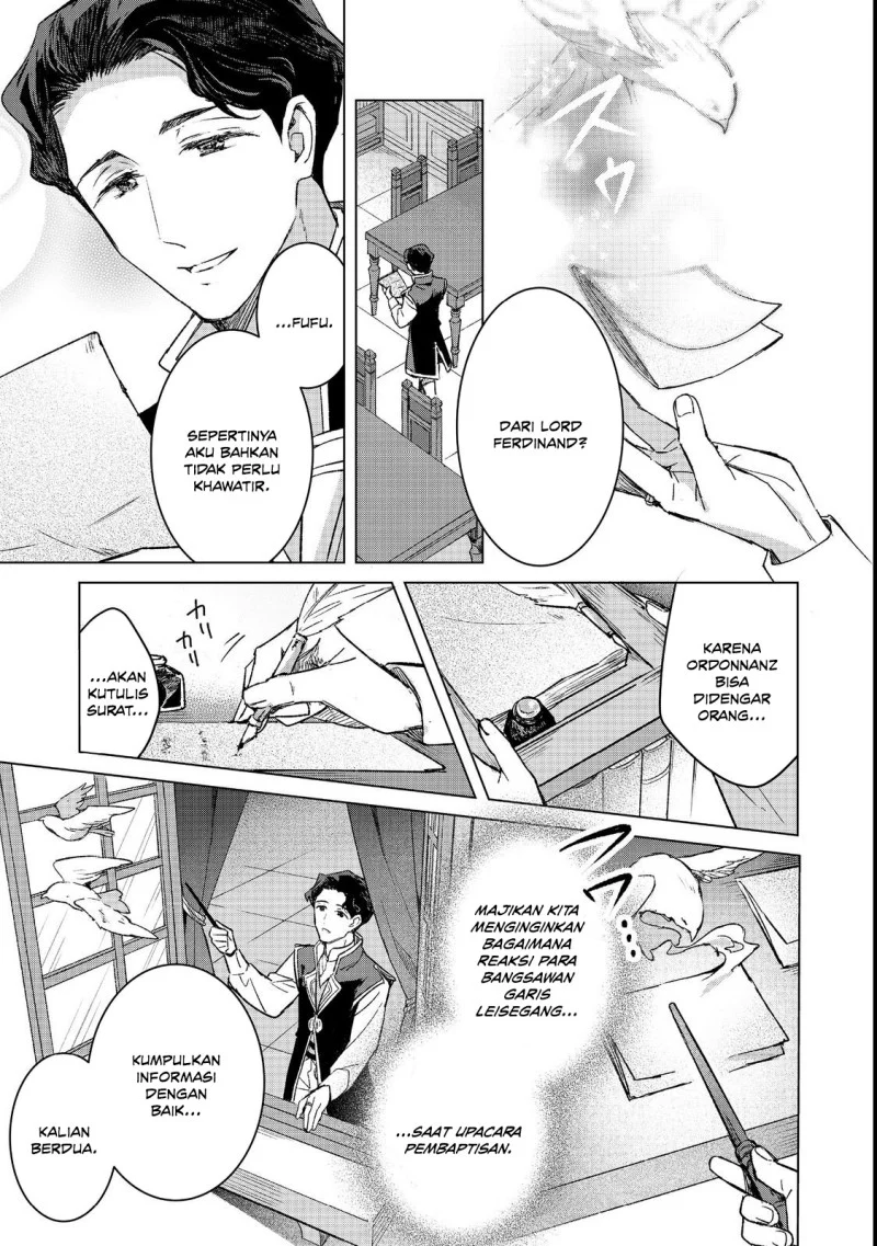 Chapter 5 - halaman 4