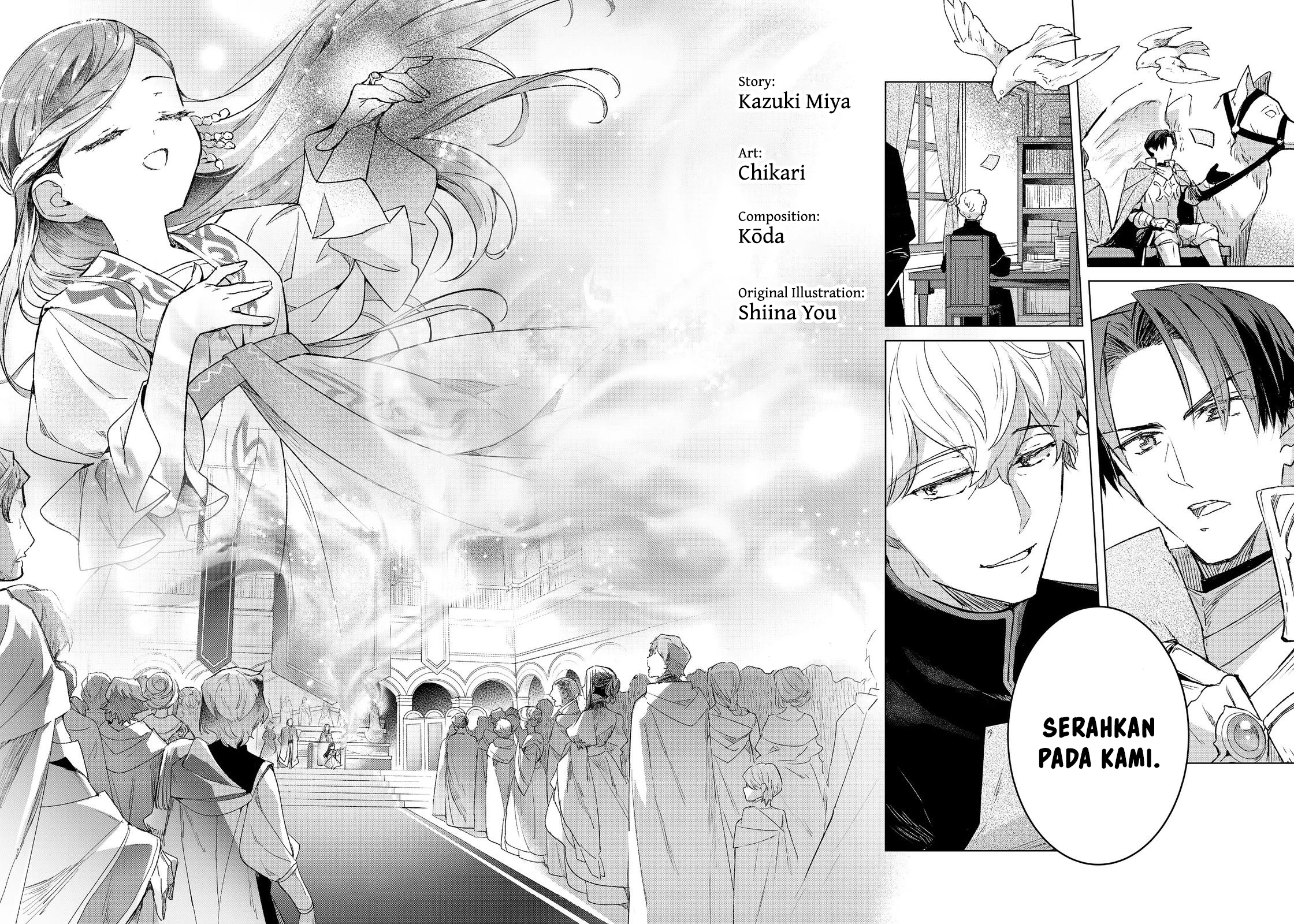 Chapter 5 - halaman 5