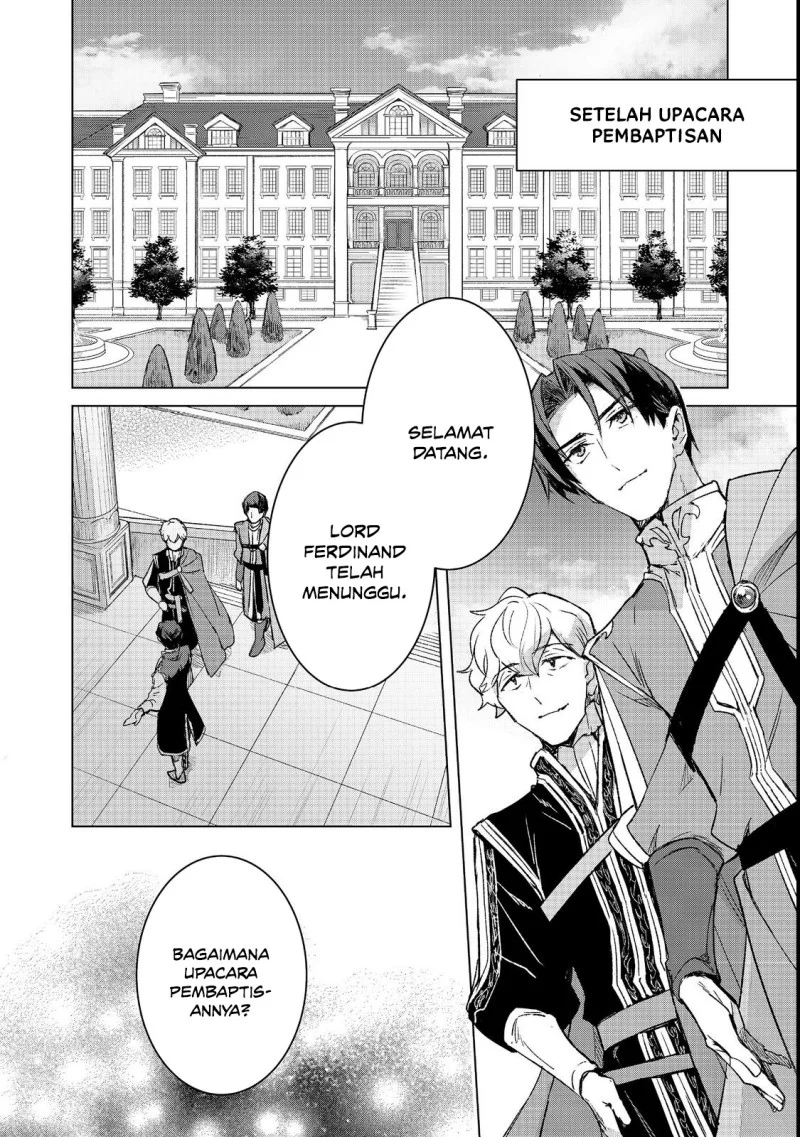 Chapter 5 - halaman 6