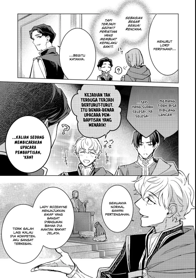 Chapter 5 - halaman 7