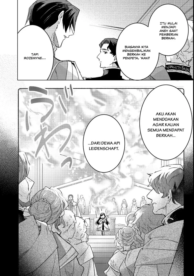 Chapter 5 - halaman 8