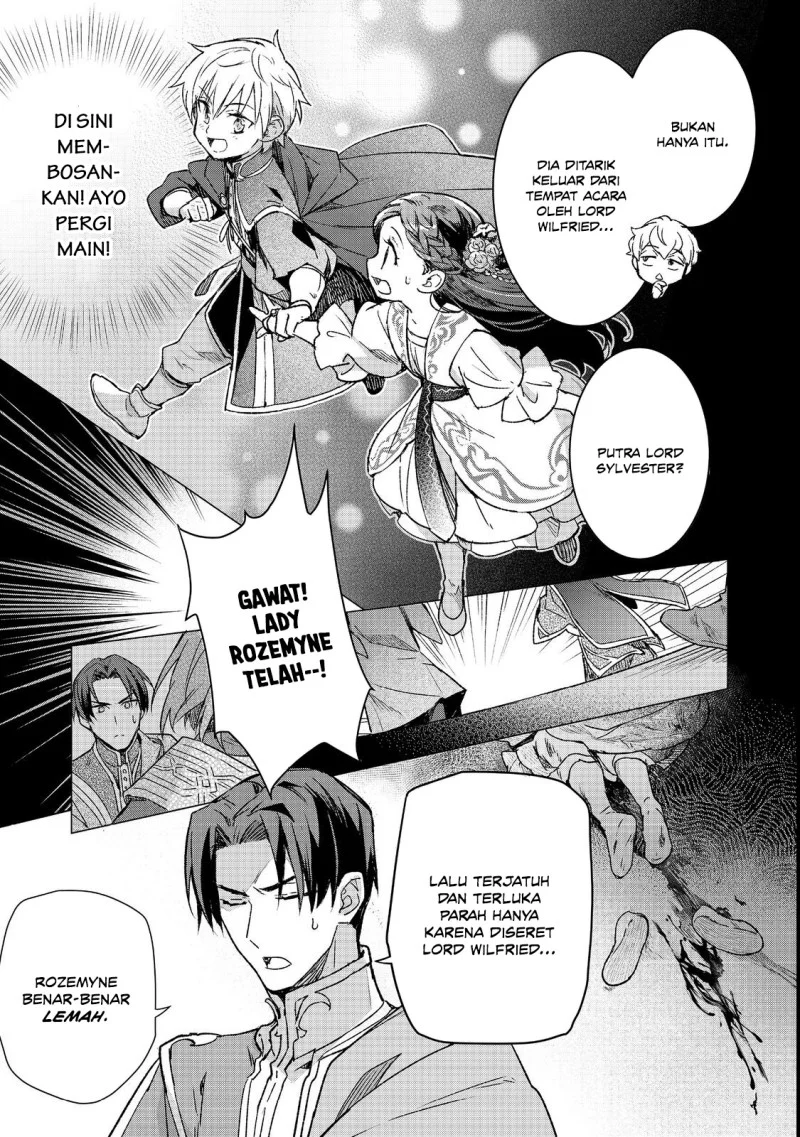 Chapter 5 - halaman 9