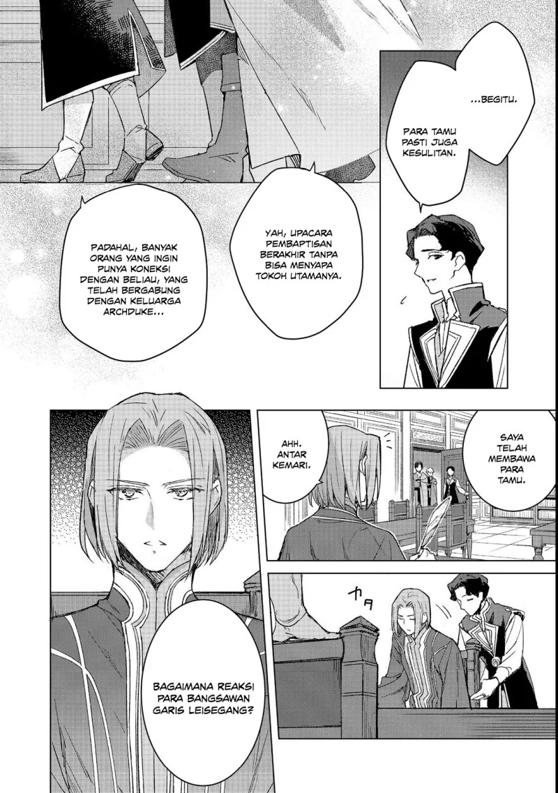 Chapter 5 - halaman 10