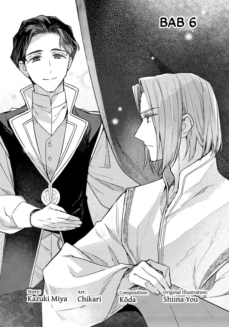 Chapter 6 - halaman 2