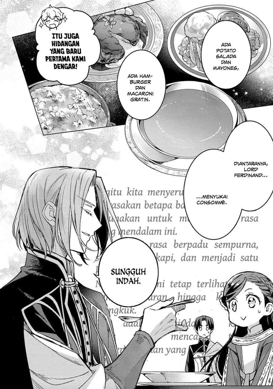 Chapter 6 - halaman 11