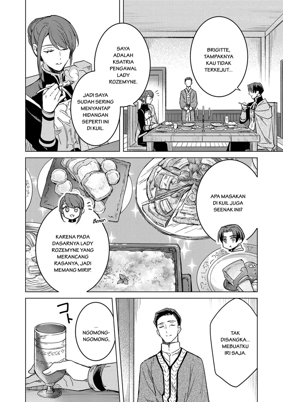 Chapter 6 - halaman 15