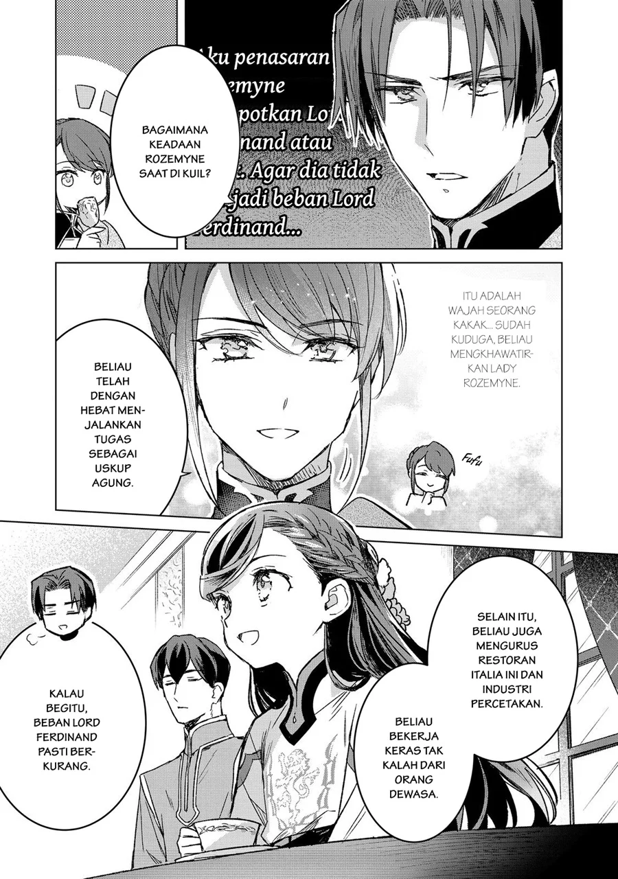 Chapter 6 - halaman 16