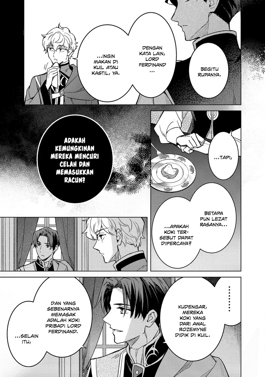Chapter 6 - halaman 20