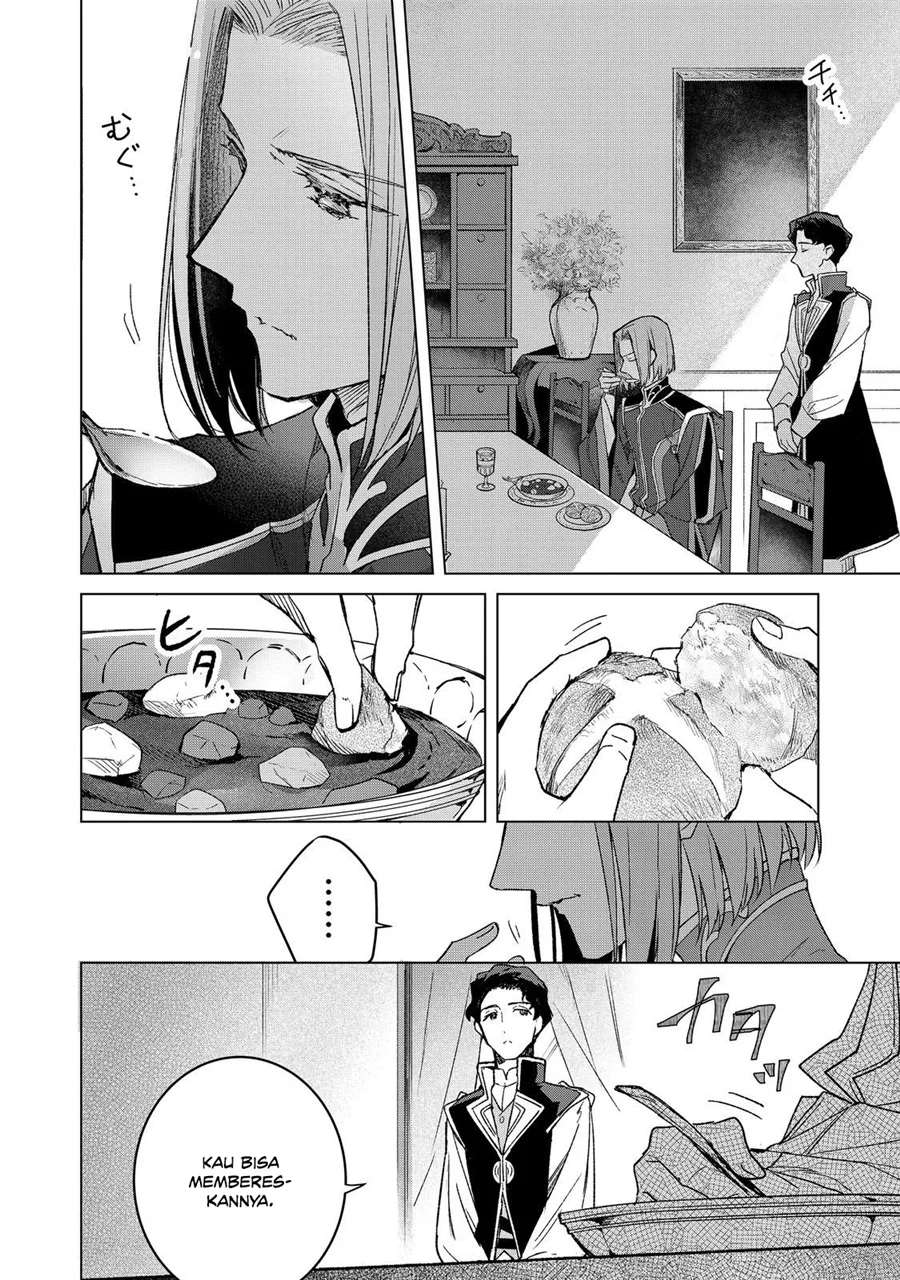 Chapter 6 - halaman 3