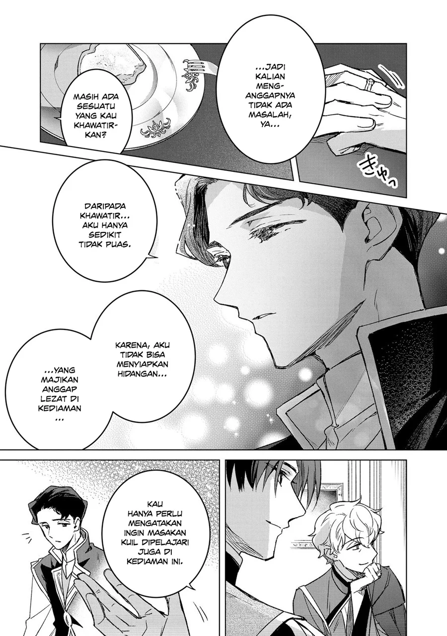 Chapter 6 - halaman 22