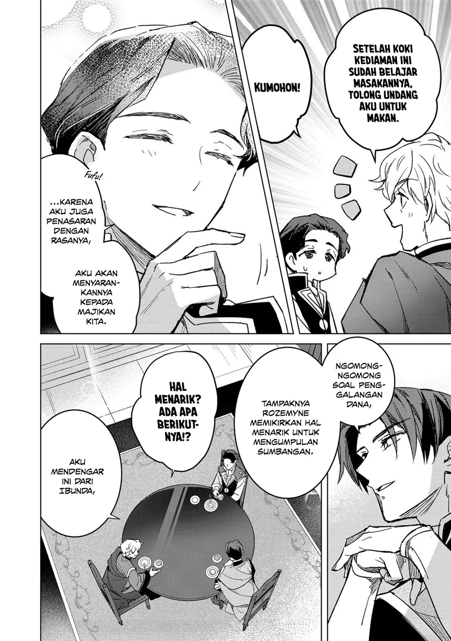 Chapter 6 - halaman 23