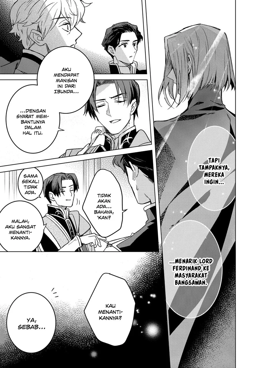 Chapter 6 - halaman 24