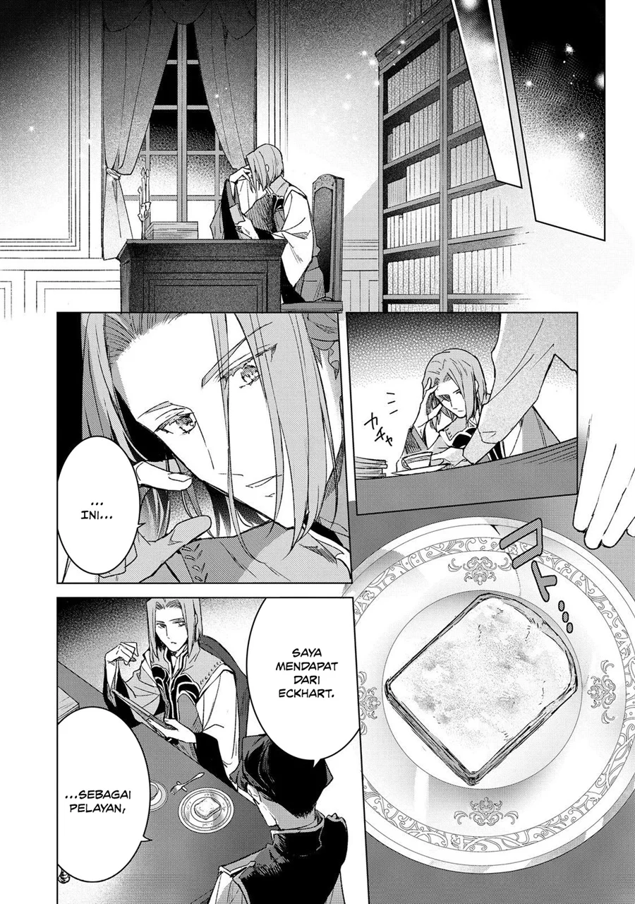 Chapter 6 - halaman 25