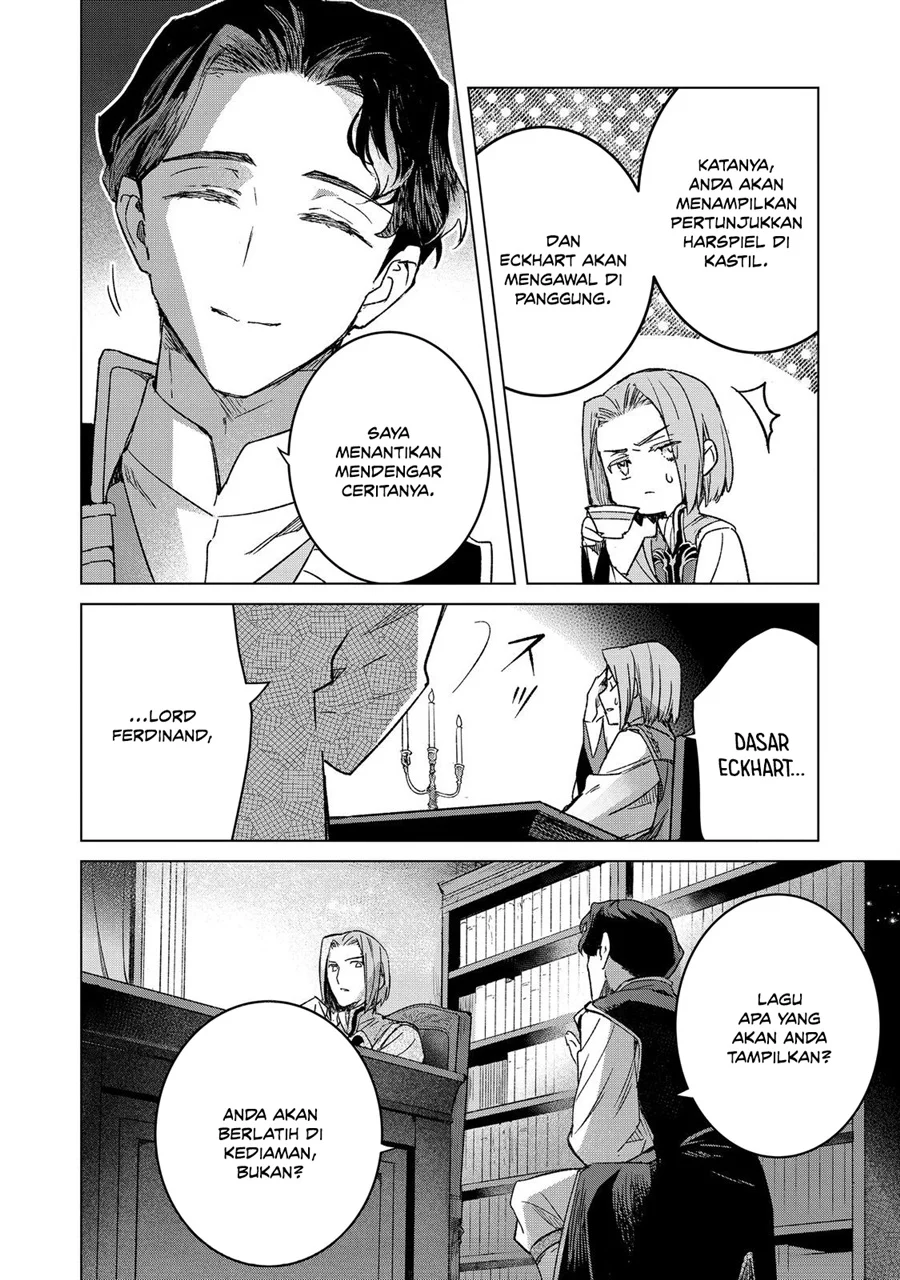 Chapter 6 - halaman 27