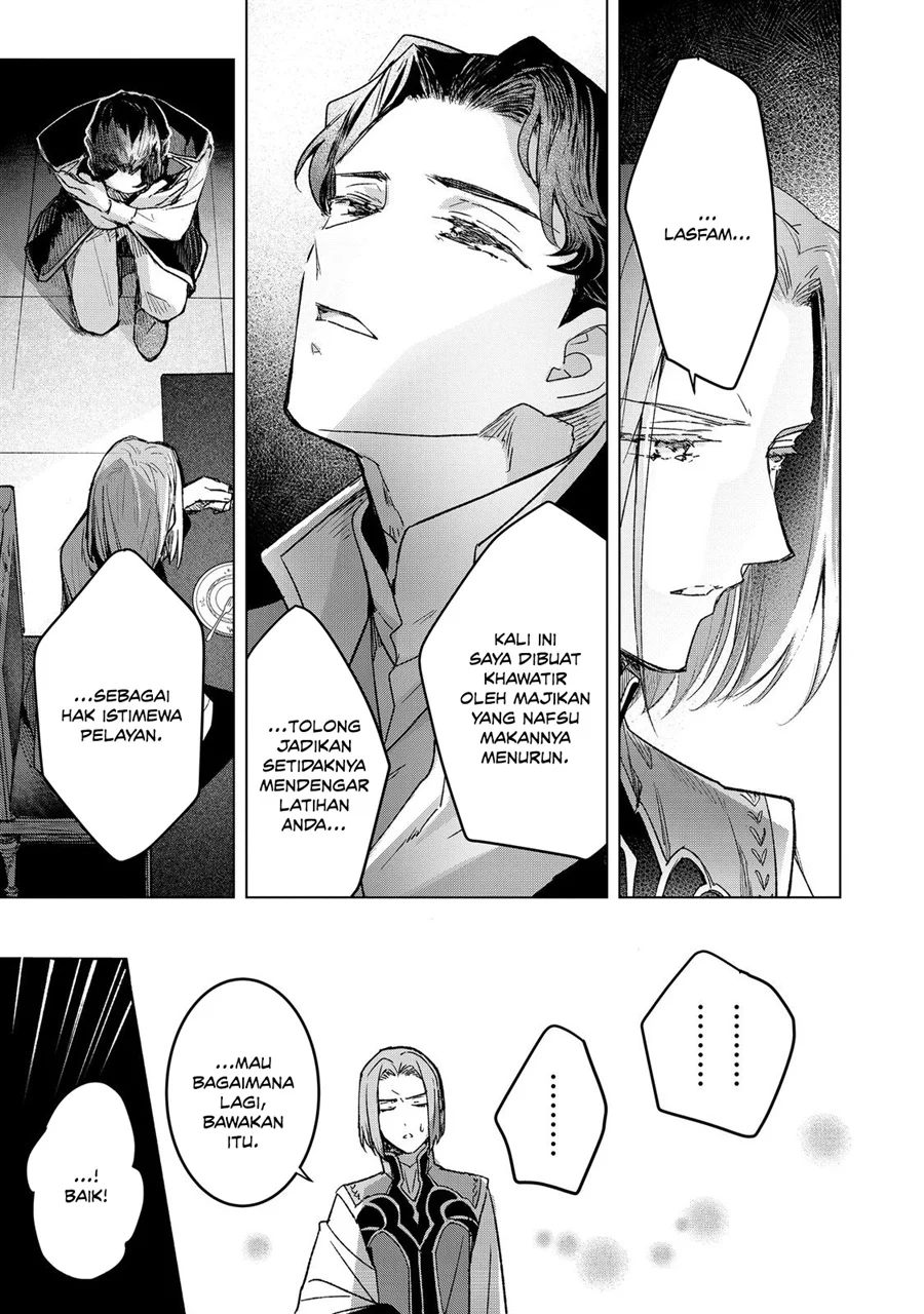 Chapter 6 - halaman 28
