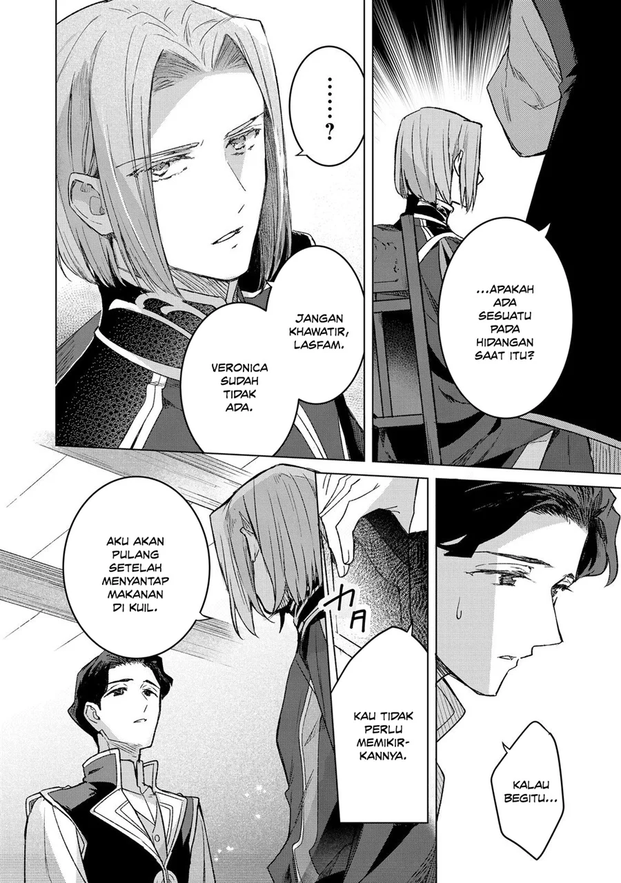 Chapter 6 - halaman 5