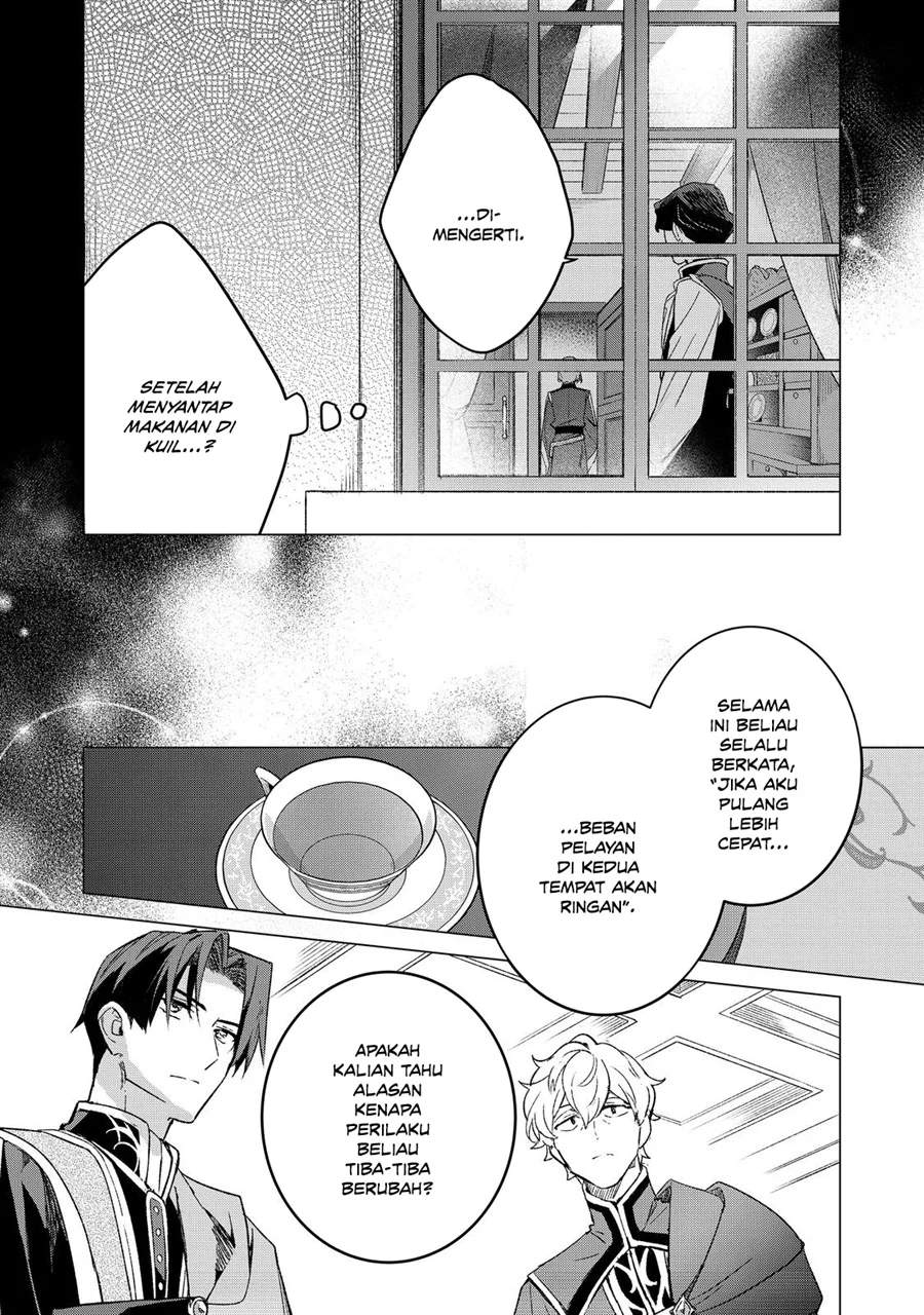 Chapter 6 - halaman 6