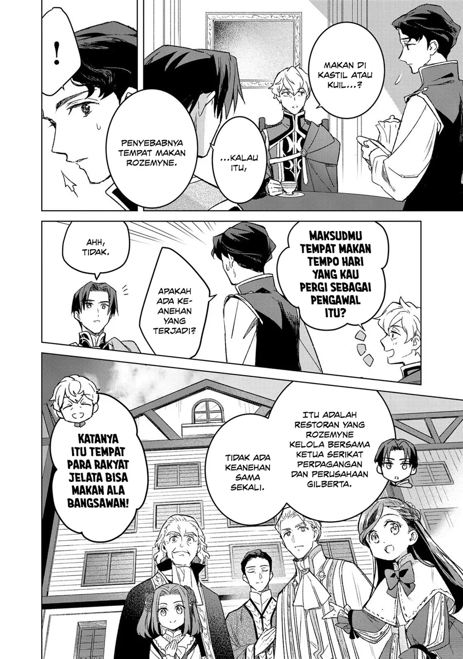 Chapter 6 - halaman 7