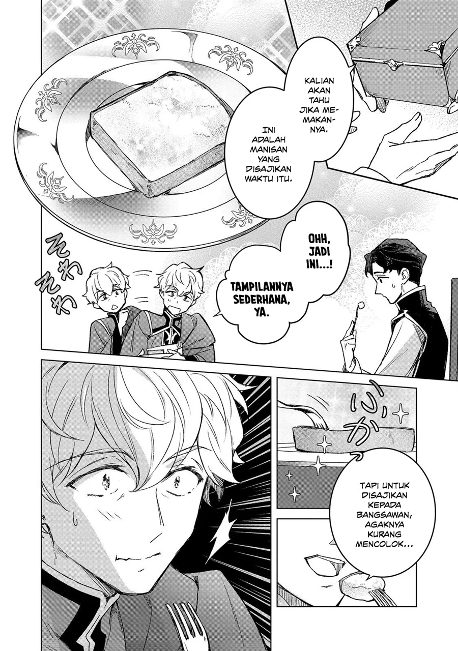 Chapter 6 - halaman 9