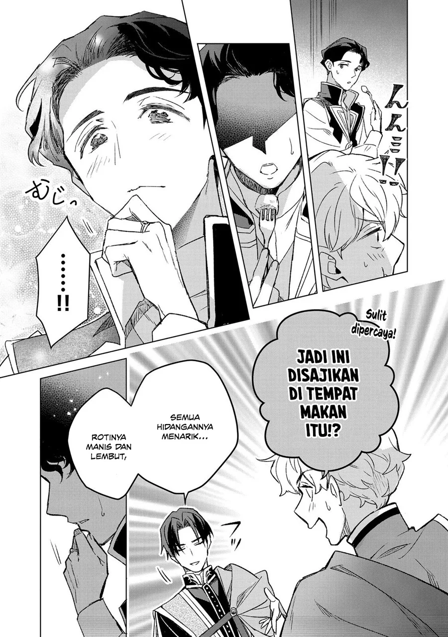Chapter 6 - halaman 10