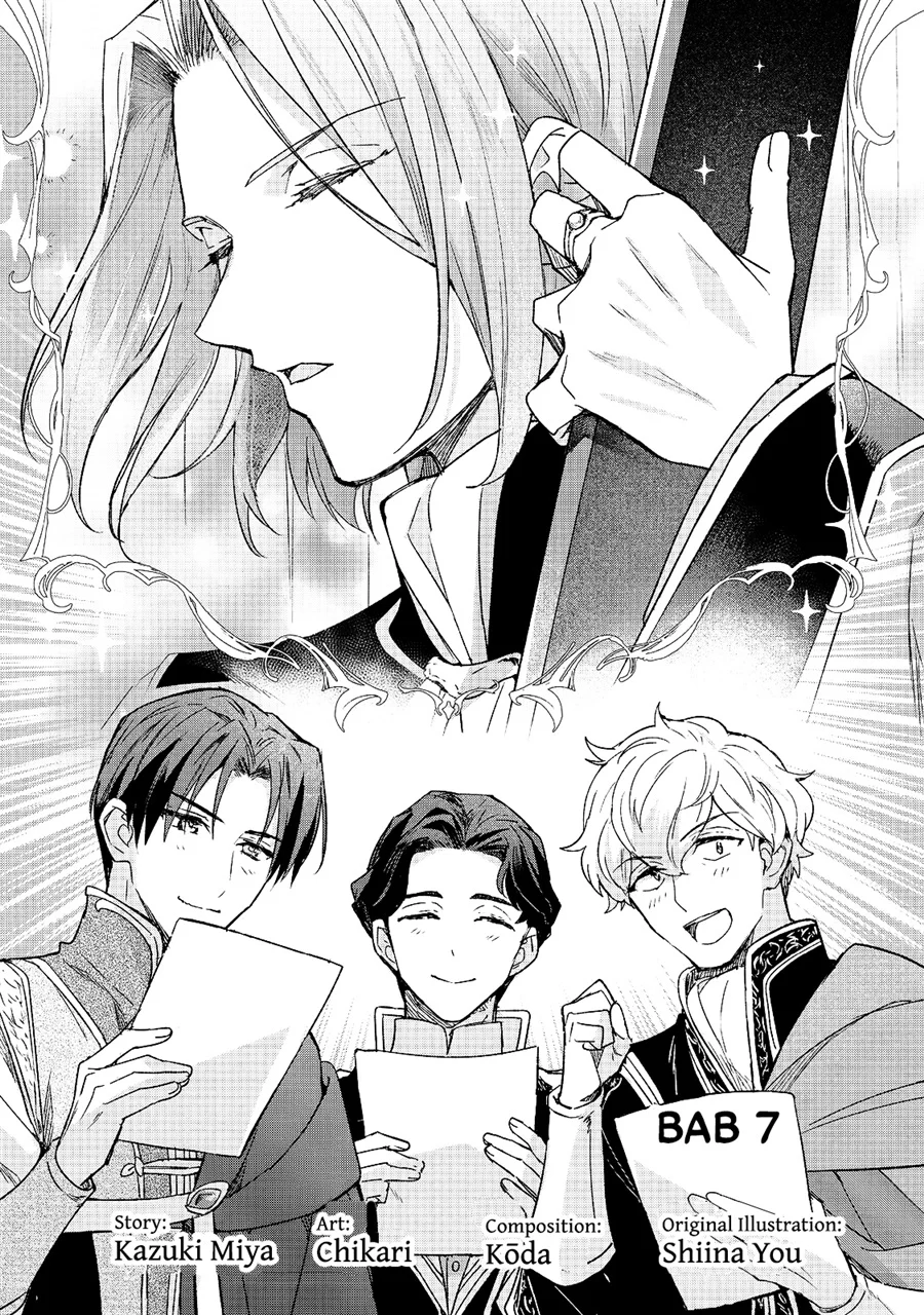 Chapter 7 - halaman 2