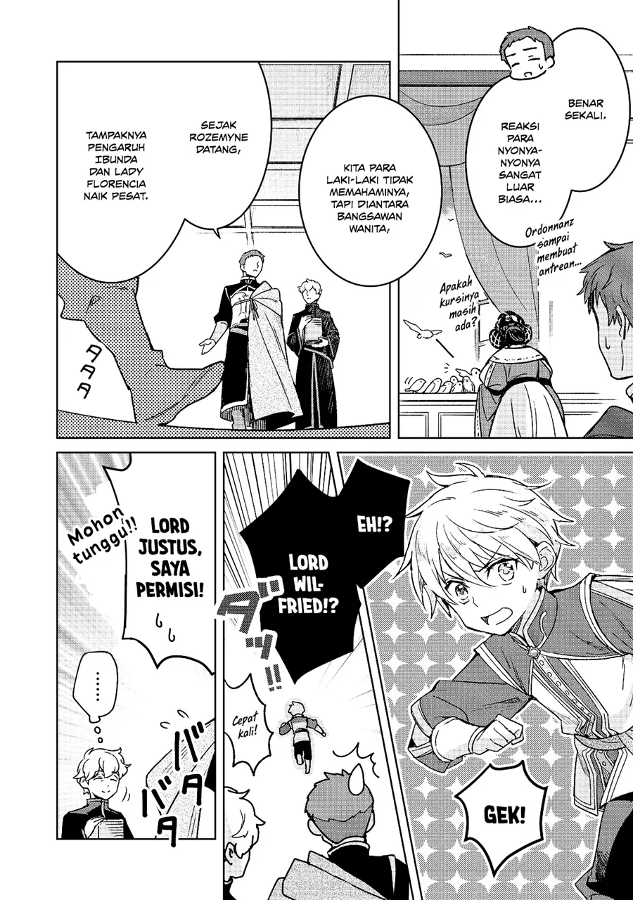 Chapter 7 - halaman 11