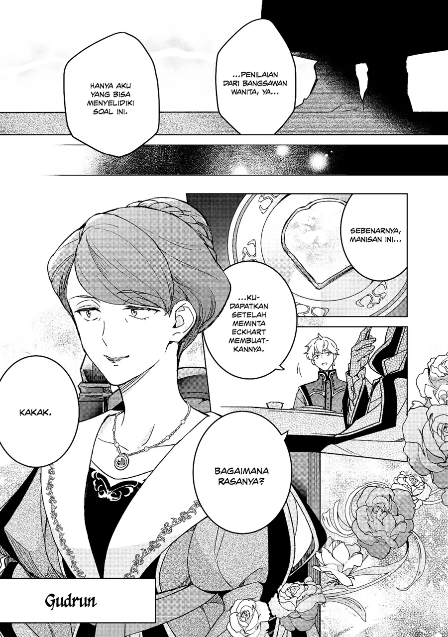 Chapter 7 - halaman 12