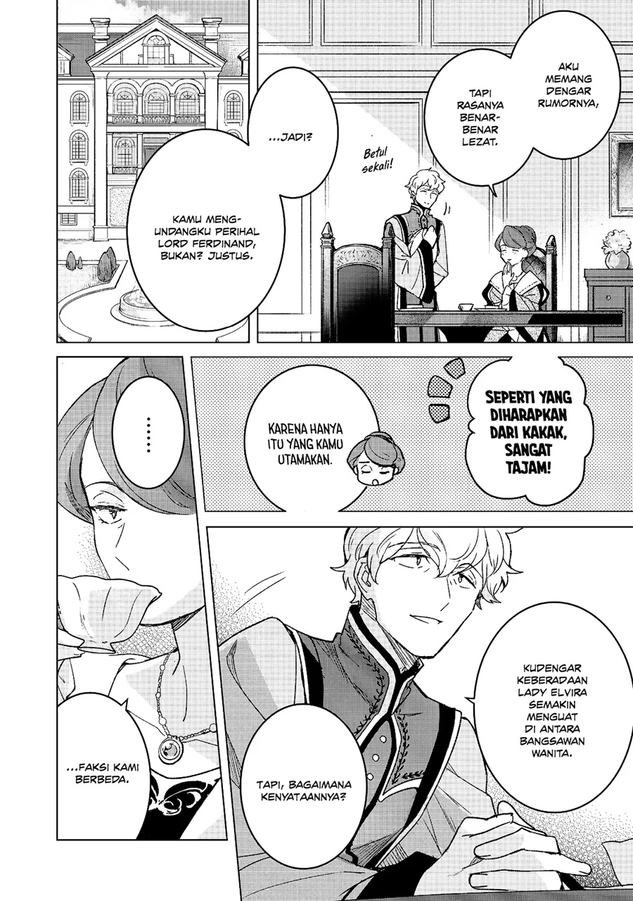 Chapter 7 - halaman 13