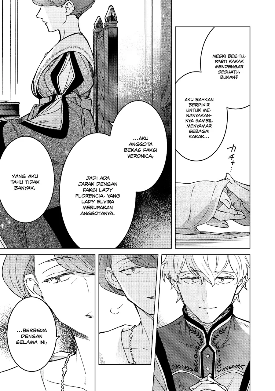 Chapter 7 - halaman 14