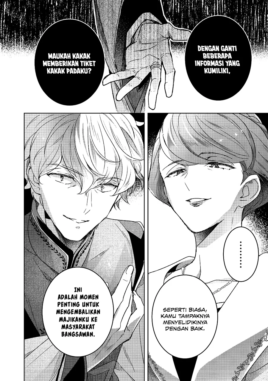 Chapter 7 - halaman 17