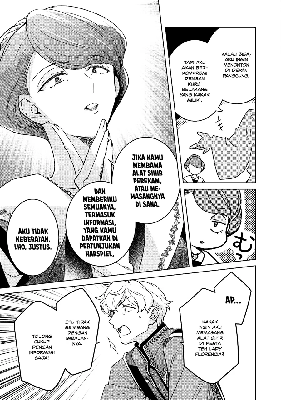 Chapter 7 - halaman 18