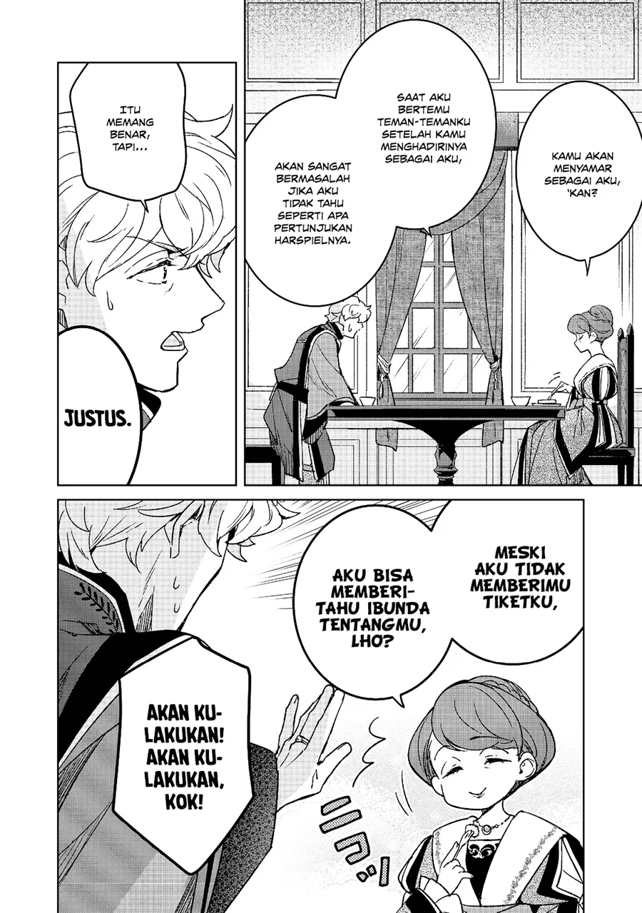 Chapter 7 - halaman 19